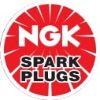 PictureAltAttribute - ngk-decal-no-border-1-jpg